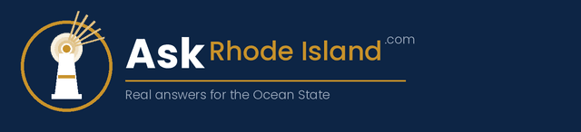 Ask Rhode Island